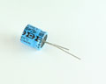 R25SVB102M 1000.0000uf 25.0V capacitor.
