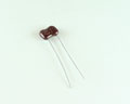 DM15-106PF1% 106.0000pF 500.0V capacitor.