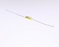 W31184 BYAB [2020041211] capacitor 0.136uF 100V Film Polyester Axial