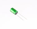 UPL1C102M 100.0000uf 16.0V capacitor.