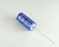 SAE50V102M 1000.0000uf 50.0V capacitor.