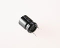 NRC471M16 470.0000uf 16.0V capacitor.