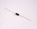 T320C226K010AS 22.0000uf 10.0V capacitor.