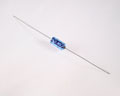 EA226M35V6X13-85 22.0000uf 35.0V capacitor.
