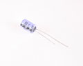 ACEA50V22 22.0000uf 50.0V capacitor.