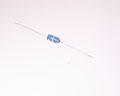 EA226M16V6X13-85 22.0000uf 16.0V capacitor.