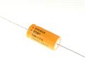TVA-1316 1000.0000uf 50.0V capacitor.