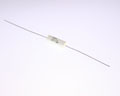 CM03Y TRW [2020042040] capacitor 0.237uF 100V Film Polyester Axial