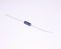 SAE22M16V5X11-85 22.0000uf 16.0V capacitor.