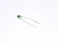 RBU04SL101J6H46UA 100.0000pf 50.0V capacitor.