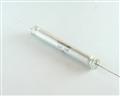 CL33CD101MN3 GENERAL ELECTRIC [2020042127] capacitor 100uF 10V Tantalum Wet Axial