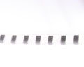293D226X96R3C2T 22.0000uf 6.3V capacitor.