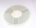 0603X471K500ST 470.0000pf 50.0V capacitor.