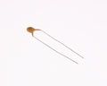 CD101M500V.2-X5F 100.0000pf 500.0V capacitor.