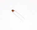 CD101M500.24-X5F 100.0000pf 500.0V capacitor.