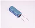 ER102M25V16X34-85 1000.0000uf 25.0V capacitor.