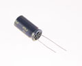 ER471M50V12X25-105 470.0000uf 50.0V capacitor.