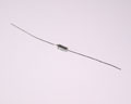 T110A394J035AS KEMET [2020043347] capacitor 0.39uF 35V Tantalum SOLID Axial