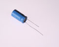 ER471M35V10X19 470.0000pf 35.0V capacitor.