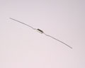CS13BB685K NYTRONICS [2020043350] capacitor 6.8uF Tantalum SOLID Axial