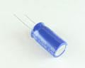 ER102M5016X3185 1000.0000uf 50.0V capacitor.