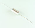 EA471M10V10X2185 470.0000uf 10.0V capacitor.