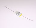 F33MM EFC WESCO  capacitor 2.15uF 100V Film Metallized Polyester Axial