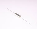 T110D107M020AS KEMET [2020043604] capacitor 100uF 20V Tantalum SOLID Axial