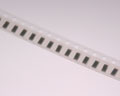 C1206C180J5GAC 18.0000pf 50.0V capacitor.