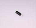 ER226M50V5X11-85 22.0000uf 50.0V capacitor.