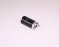 B41593 470.0000uf 40.0V capacitor.