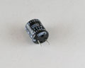 SL10VB101M 100.0000uf 10.0V capacitor.