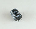 SL10VB101M 100.0000uf 10.0V capacitor.