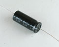 SL10T102T 1000.0000uf 10.0V capacitor.