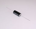 EA102M25V13X25-85 1000.0000uf 25.0V capacitor.