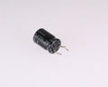 UVP1E101MPA1AA 100.0000uf 25.0V capacitor.