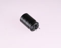 SM25VB102M-FL 1000.0000uf 25.0V capacitor.