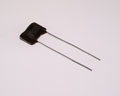 CDS19FD1680G03 168.0000pF 100.0V capacitor.