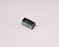 UHM0J102MPD3CT 1000.0000uf 6.3V capacitor.