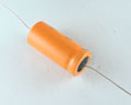 CE02W1V102 1000.0000uf 35.0V capacitor.
