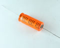 EA102M15V16X42 1000.0000uf 15.0V capacitor.