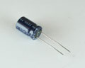 ULB1A471M 470.0000uf 10.0V capacitor.
