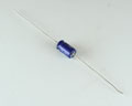ECEB1CU220S 22.0000uf 16.0V capacitor.