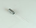 ER220M16V5X1185 22.0000uf 16.0V capacitor.