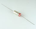 EA151M6V9X22-FL 150.0000uf 6.0V capacitor.