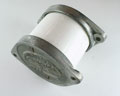 PL914-59 by Cornell Dubilier (CDE) picture #2