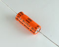 CE02W1H471 470.0000uf 50.0V capacitor.