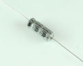 EA101M35V8X2085 100.0000uf 35.0V capacitor.