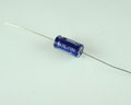 ECEB1AU471 470.0000uf 10.0V capacitor.