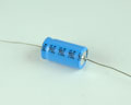 EA108M35V13X2485 1000.0000uf 35.0V capacitor.